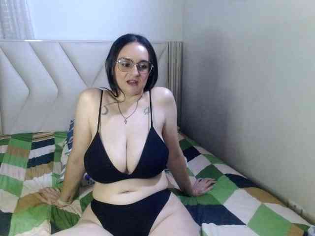 ginaboobs