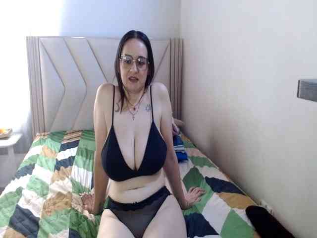 ginaboobs webcam