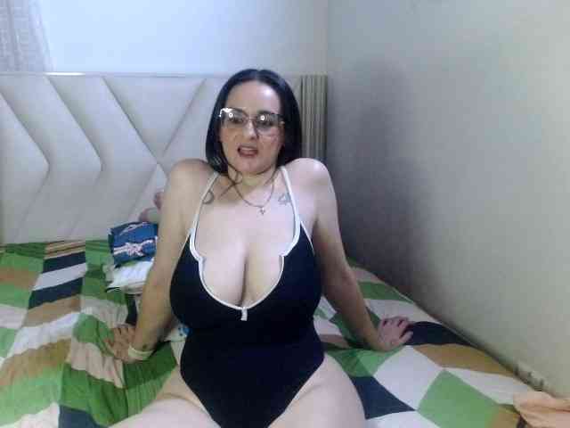 ginaboobs