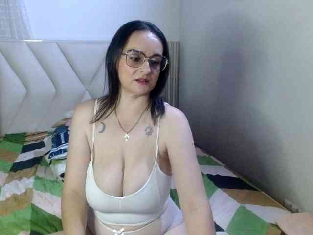 ginaboobs webcam