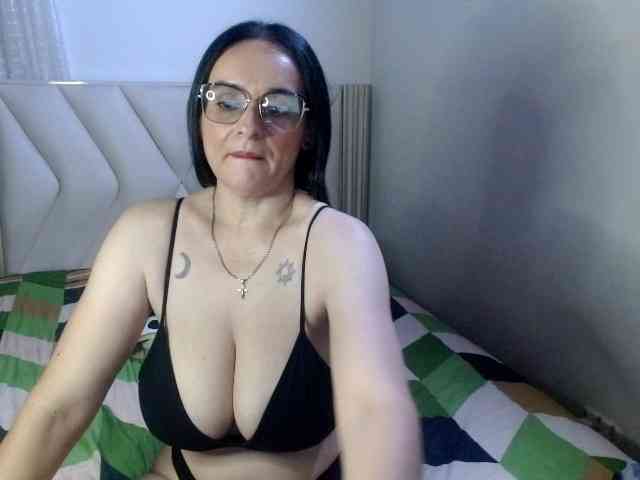 Ginaboobs - Girl 