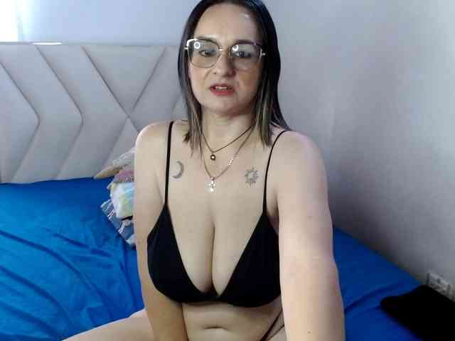 ginaboobs webcam