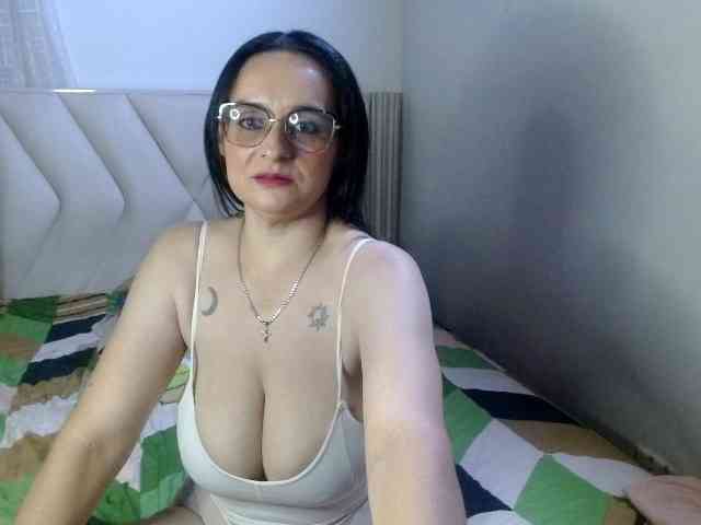 ginaboobs webcam