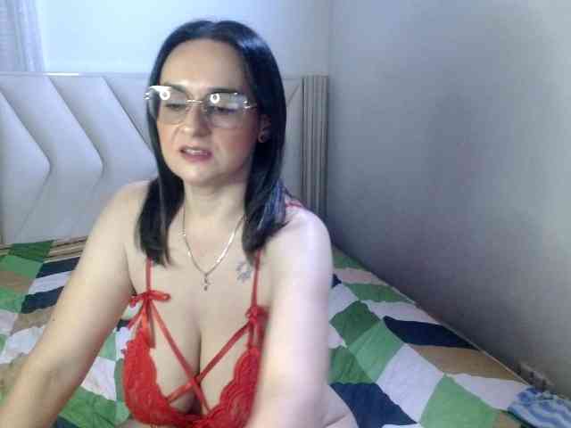 ginaboobs webcam