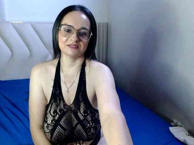 ginaboobs webcam
