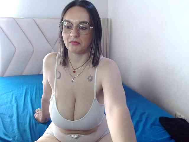 ginaboobs webcam