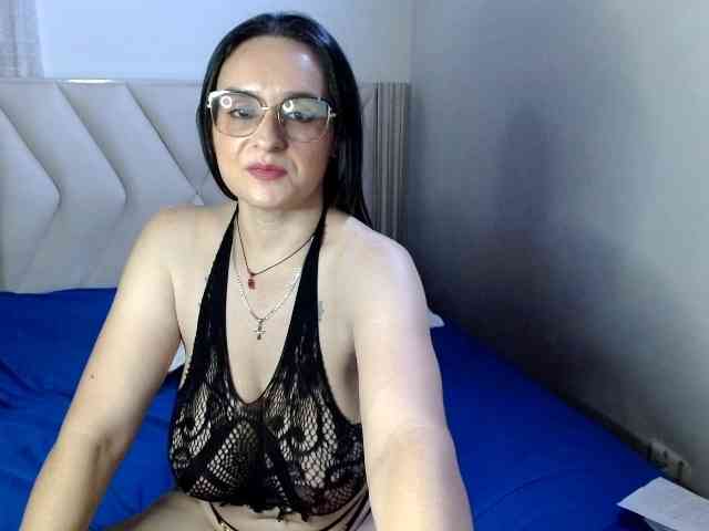 ginaboobs webcam