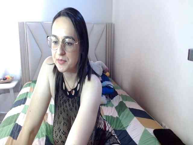 ginaboobs webcam