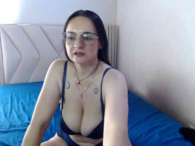 ginaboobs webcam