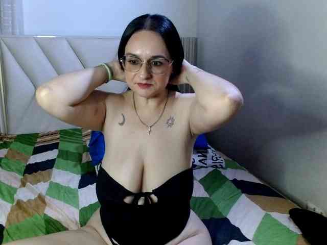 ginaboobs webcam