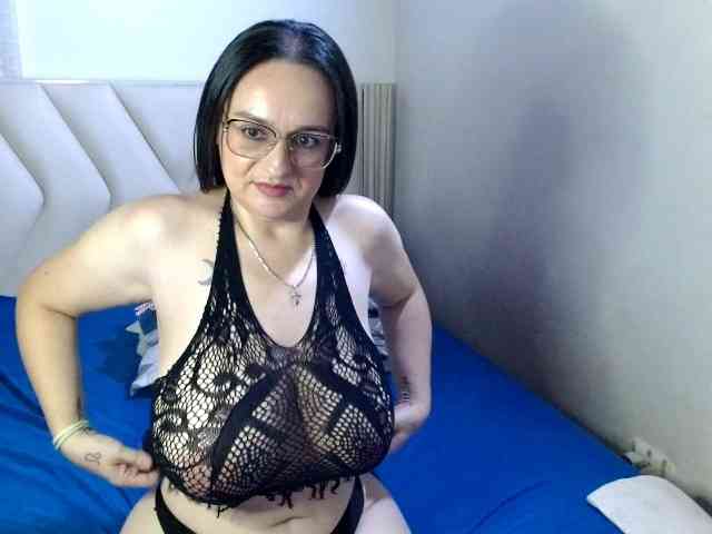 ginaboobs webcam