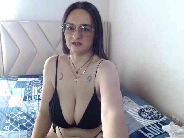 ginaboobs