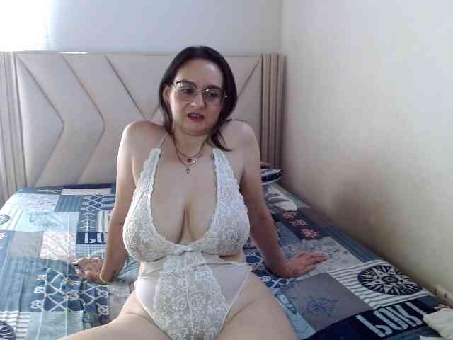ginaboobs webcam