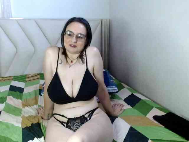 ginaboobs webcam