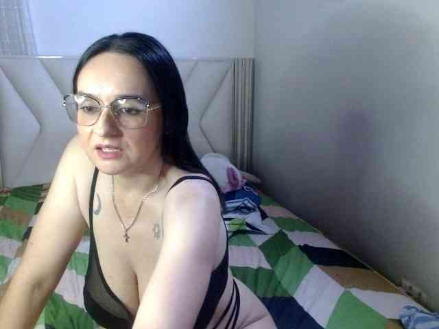 ginaboobs
