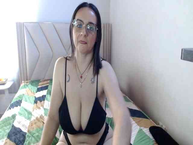 ginaboobs webcam