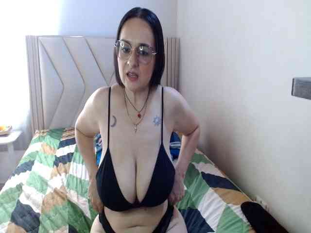 ginaboobs webcam