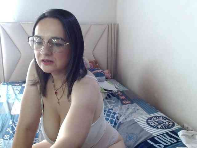 ginaboobs webcam
