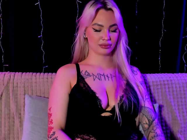 Lex1-Lee live cam on BongaCams