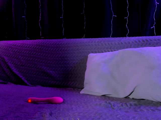 Lex1-Lee live cam on BongaCams