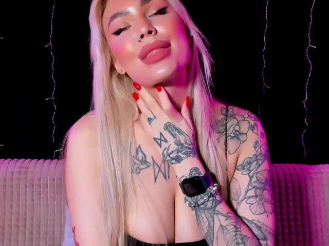 Sex chat gratuit in direct cu Lex1-Lee pe BongaCams