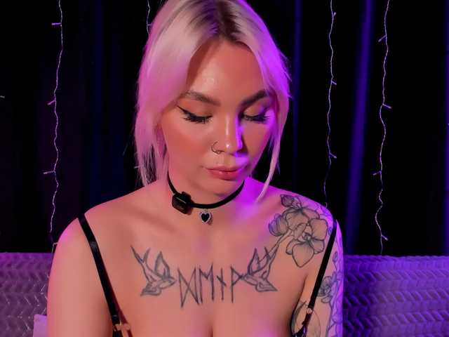 Sex chat gratuit in direct cu Lex1-Lee pe BongaCams