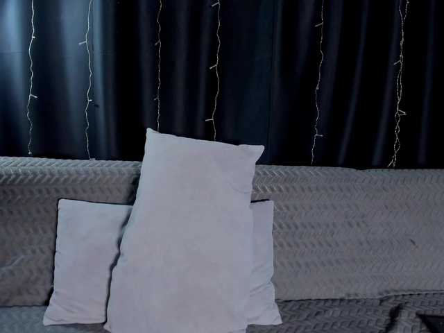 Lex1-Lee live cam on BongaCams