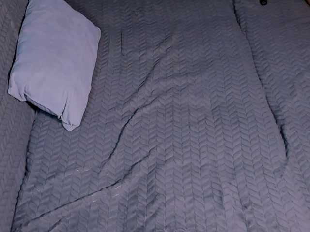 Sex chat gratuit in direct cu Lex1-Lee pe BongaCams
