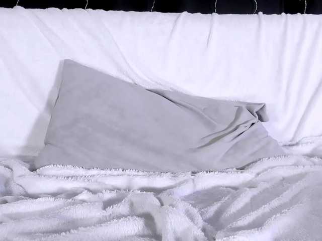 Sex chat gratuit in direct cu Lex1-Lee pe BongaCams