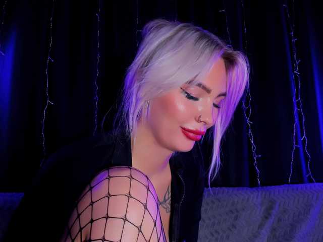 Sex chat gratuit in direct cu Lex1-Lee pe BongaCams