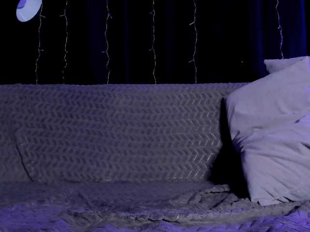 Lex1-Lee live cam on BongaCams