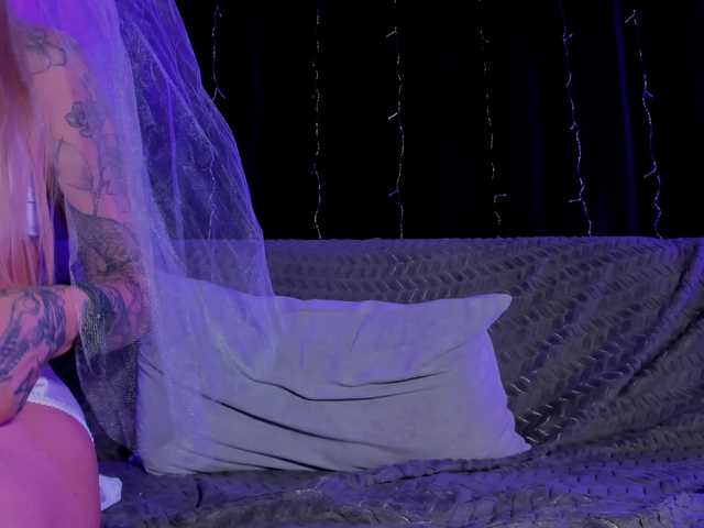 Sex chat gratuit in direct cu Lex1-Lee pe BongaCams