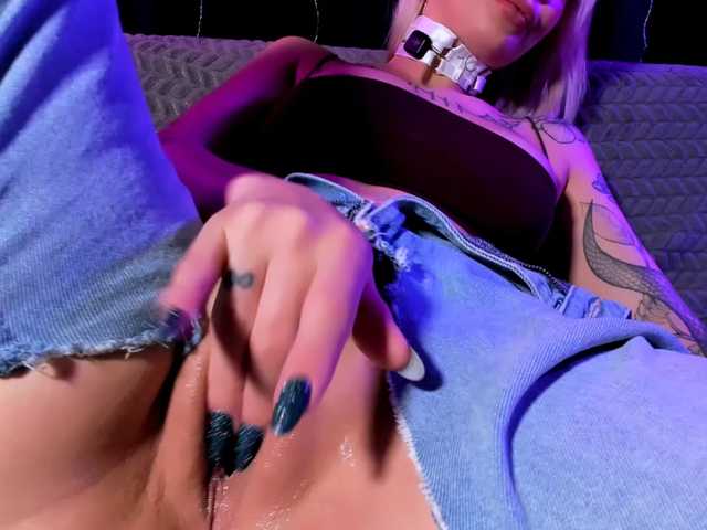 Sex chat gratuit in direct cu Lex1-Lee pe BongaCams