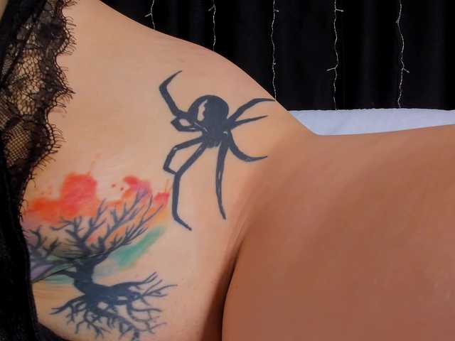 Sex chat gratuit in direct cu Lex1-Lee pe BongaCams