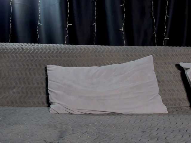 Lex1-Lee live cam on BongaCams