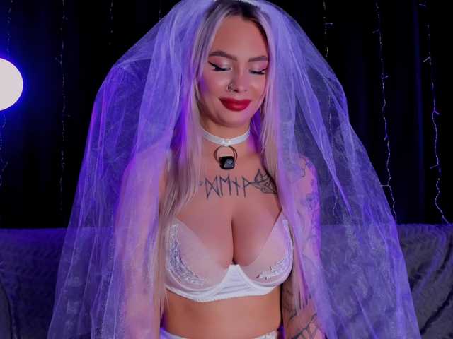 Sex chat gratuit in direct cu Lex1-Lee pe BongaCams