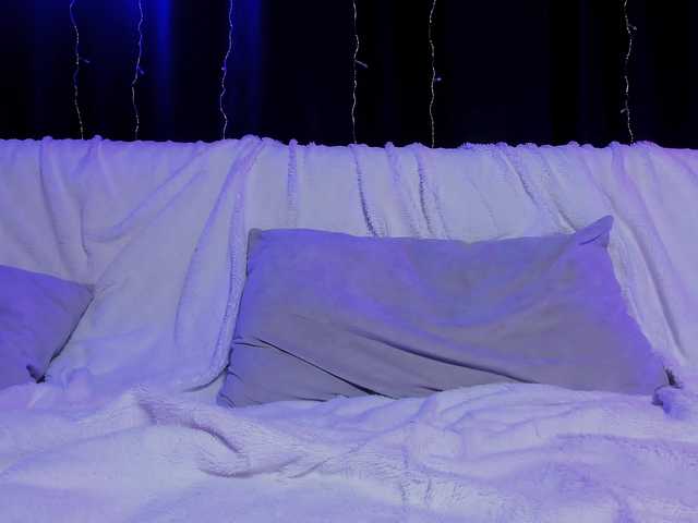 Sex chat gratuit in direct cu Lex1-Lee pe BongaCams