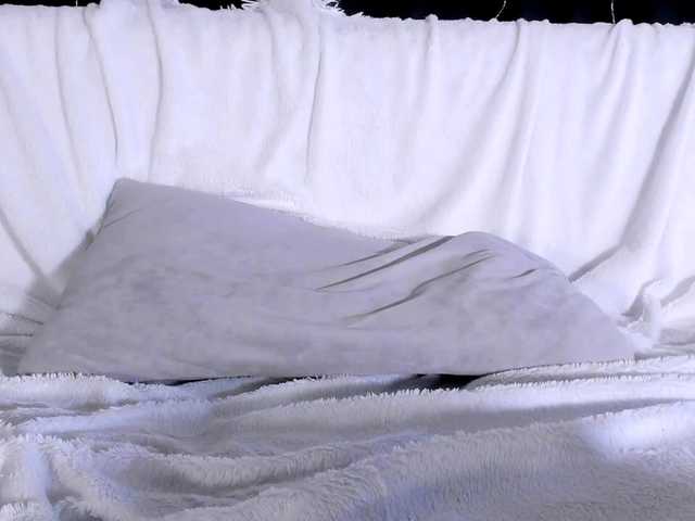 Sex chat gratuit in direct cu Lex1-Lee pe BongaCams