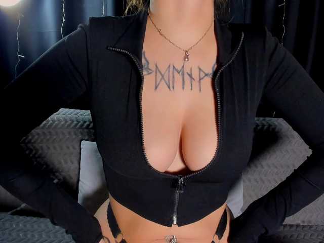 Lex1-Lee live cam on BongaCams