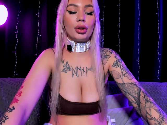 Sex chat gratuit in direct cu Lex1-Lee pe BongaCams