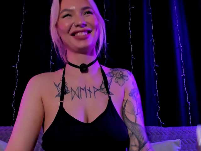 Sex chat gratuit in direct cu Lex1-Lee pe BongaCams