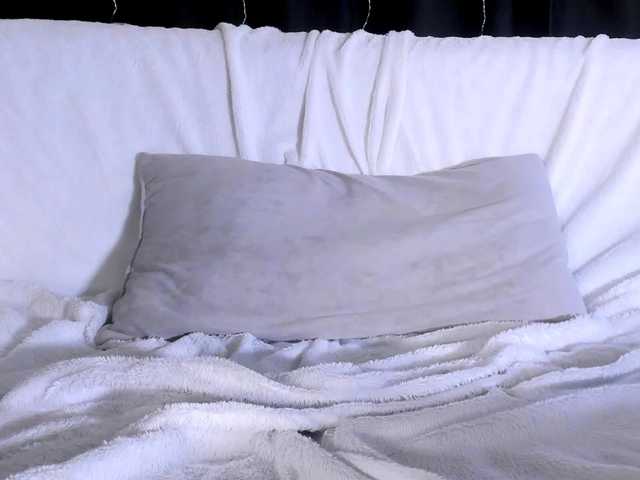 Sex chat gratuit in direct cu Lex1-Lee pe BongaCams