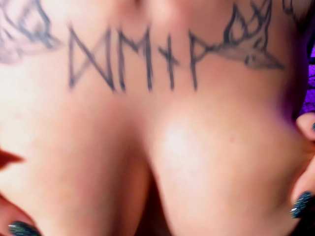Sex chat gratuit in direct cu Lex1-Lee pe BongaCams