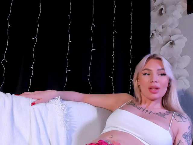 Sex chat gratuit in direct cu Lex1-Lee pe BongaCams