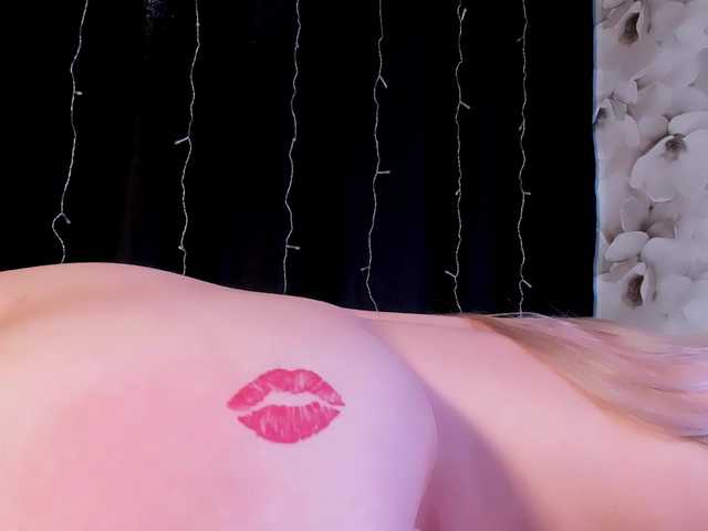 Sex chat gratuit in direct cu Lex1-Lee pe BongaCams