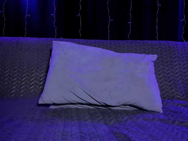 Lex1-Lee live cam on BongaCams