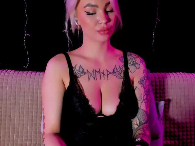 Sex chat gratuit in direct cu Lex1-Lee pe BongaCams
