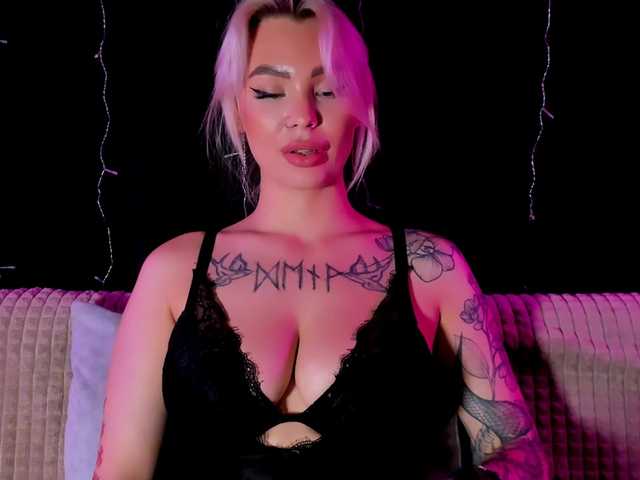 Sex chat gratuit in direct cu Lex1-Lee pe BongaCams
