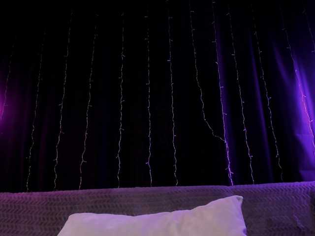 lex1-lee live sex