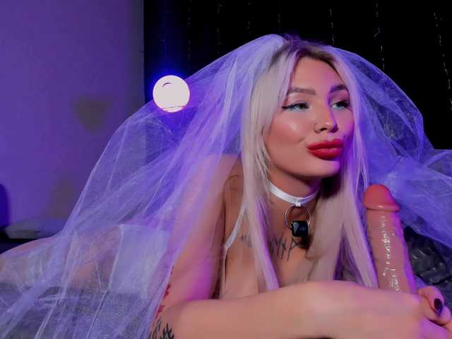 Sex chat gratuit in direct cu Lex1-Lee pe BongaCams